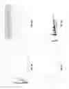 Fig. 09 - 5-ALA FOR DETECTION OF BRAIN TUMORS