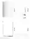 Fig. 10 - 5-ALA FOR DETECTION OF BRAIN TUMORS