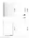 Fig. 11 - 5-ALA FOR DETECTION OF BRAIN TUMORS