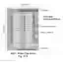 Fig. 14 - Methods and compositions for amplified electrochemiluminescence detection