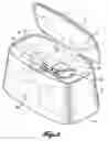 Fig. 04 - Breath sampling and analysis device