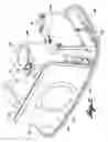 Fig. 06 - Breath sampling and analysis device