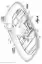 Fig. 10 - Breath sampling and analysis device