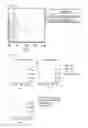 Fig. 06 - Analysis method of molecular interactions on protein nanoparticles using flow cytometry