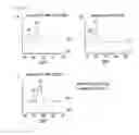 Fig. 13 - Analysis method of molecular interactions on protein nanoparticles using flow cytometry