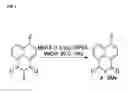 Fig. 08 - Compositions and methods for detecting protein sulfenylation