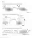 Fig. 09 - Compositions and methods for detecting protein sulfenylation