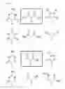 Fig. 11 - Compositions and methods for detecting protein sulfenylation