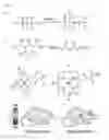 Fig. 12 - Compositions and methods for detecting protein sulfenylation