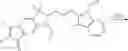 Fig. 20 - Compositions and methods for detecting protein sulfenylation
