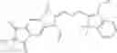 Fig. 21 - Compositions and methods for detecting protein sulfenylation