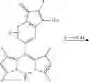 Fig. 22 - Compositions and methods for detecting protein sulfenylation