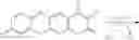 Fig. 24 - Compositions and methods for detecting protein sulfenylation
