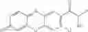 Fig. 25 - Compositions and methods for detecting protein sulfenylation