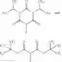 Fig. 34 - Compositions and methods for detecting protein sulfenylation