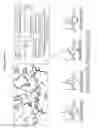 Fig. 03 - Ligand discovery for T cell receptors