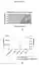 Fig. 06 - Ligand discovery for T cell receptors