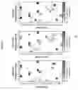 Fig. 07 - Ligand discovery for T cell receptors
