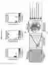 Fig. 08 - Ligand discovery for T cell receptors