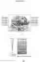 Fig. 12 - Ligand discovery for T cell receptors
