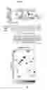 Fig. 13 - Ligand discovery for T cell receptors