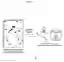 Fig. 15 - Ligand discovery for T cell receptors