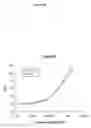 Fig. 17 - Ligand discovery for T cell receptors