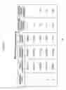 Fig. 18 - Ligand discovery for T cell receptors