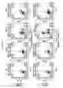 Fig. 26 - Ligand discovery for T cell receptors