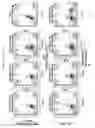 Fig. 27 - Ligand discovery for T cell receptors
