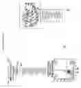 Fig. 28 - Ligand discovery for T cell receptors