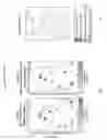 Fig. 31 - Ligand discovery for T cell receptors