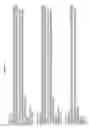 Fig. 34 - Ligand discovery for T cell receptors