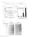 Fig. 06 - Compositions and methods for detecting S-nitrosylation and S-sulfinylation