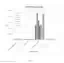 Fig. 03 - Antibodies and methods for the detection of cell death