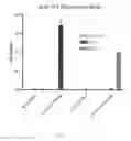 Fig. 06 - Antibodies and methods for the detection of cell death