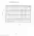 Fig. 07 - Antibodies and methods for the detection of cell death