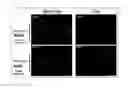 Fig. 01 - Method for evaluating condition of skin dryness