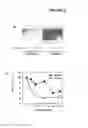 Fig. 03 - METHODS OF DIAGNOSING ALS