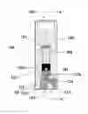 Fig. 01 - OPTICAL BILIRUBIN SENSOR AND ASSAY