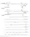 Fig. 09 - Isotopically-labeled cholesteryl ester internal standard composition and kit