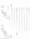 Fig. 10 - Isotopically-labeled cholesteryl ester internal standard composition and kit