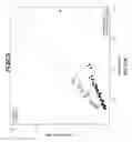Fig. 20 - Isotopically-labeled cholesteryl ester internal standard composition and kit
