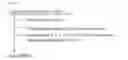 Fig. 03 - Method for pretreatment and method for analysis of lenalidomide in biological sample