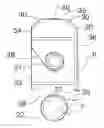 Fig. 01 - Tape positioning system and method