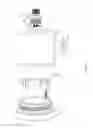 Fig. 11 - SENSOR ASSEMBLY FOR HYGENIC MATERIAL PROCESSING SYSTEMS