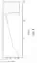 Fig. 09 - Systems and methods for automated, customizable sample preparation for detection of metabolites and lipids