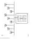 Fig. 07 - Device for measuring the speed and direction of a gas flow