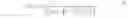 Fig. 05 - Flexible Readout Circuit for Capacitive Transducers