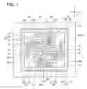 Fig. 02 - Acceleration sensor